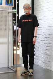 인사일런스_김승태