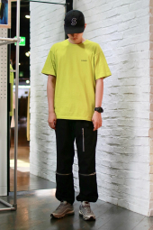 인사일런스_백승호