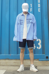 엠엠아이씨_최동윤