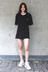 오버사이즈해프닝_김성경