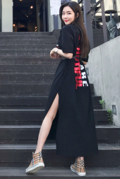 홀리넘버세븐_유아