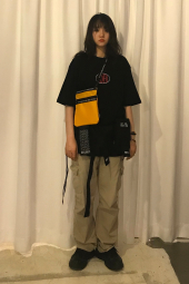 돈애스크마이플랜_점프시