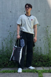 브라바도_전승재