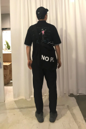 돈애스크마이플랜_박군