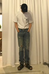 돈애스크마이플랜_전박사