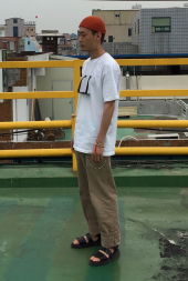 섹스토_성상영