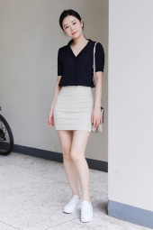 펠라스1932_임지현