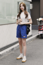 음_차신혜