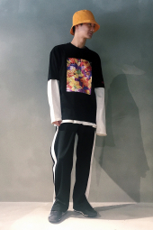 루블랑_이의뜸