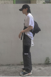 우즈김_윤현중