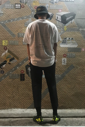 우즈김_장세현