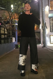 우즈김_강성준