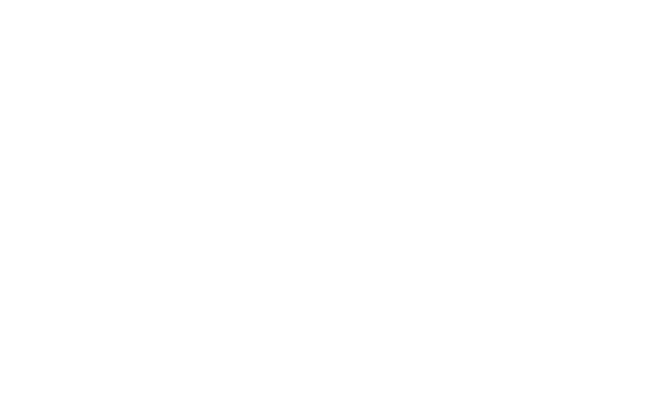 다 여기서 사. 무신사