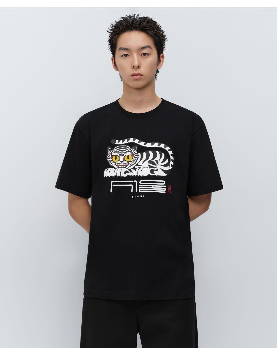 Musaです。 20260515114810099303931006a068