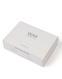 로우로우 R WAX 사은품 이미지