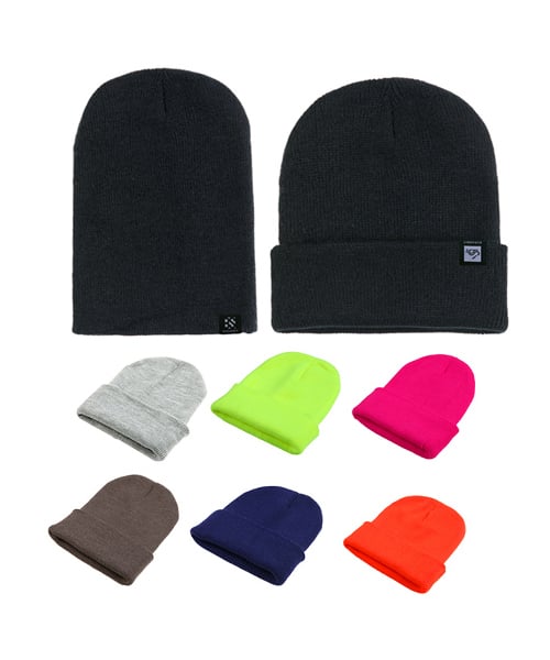 비에스래빗(BSRABBIT) BSRABBIT Beanie_BS_BN_SP_7종[특가] - 10,000원 | 무신사 스토어 - 셀렉트숍 무신사 스토어 - 셀렉트숍
