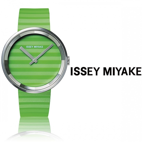이세이 미야케(ISSEY MIYAKE) [이세이미야케공식스토어] SILAAA04 백화점AS/선물패키지 - 350,000원 | 무신사 스토어 - 셀렉트숍