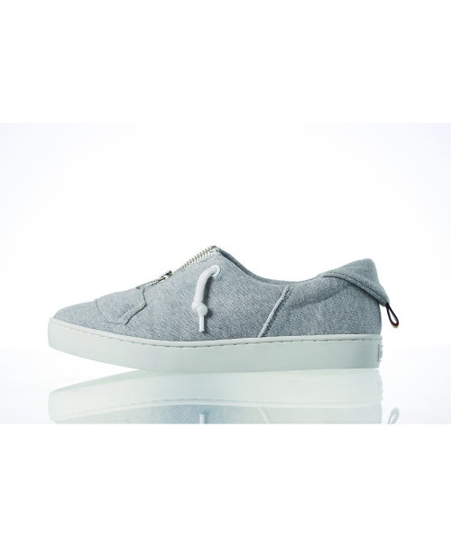 이스트뮤(EAST.MU) Hood B1.0115 - 39,000원 | 무신사 스토어