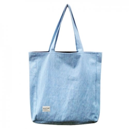 루틴 프로젝트(ROUTINE PROJECT) TREASURE BAG [FROM. JEAN] RSD_007 - 35,000원 | 무신사 스토어 - 셀렉트숍
