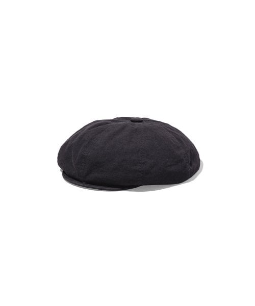 네이버후드(NEIGHBORHOOD) ROOTS / C-CAP - 168,000원 | 무신사 스토어 - 셀렉트숍 무신사 스토어 - 셀렉트숍