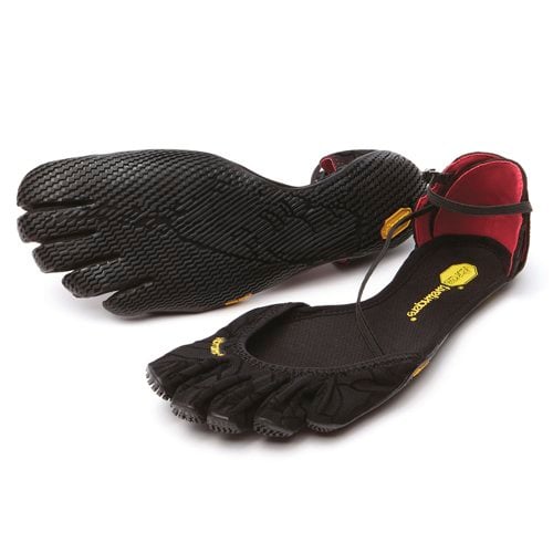 비브람 파이브핑거스(VIBRAM FIVEFINGERS) [비브람 파이브핑거스] [Casual /Fitness] 여성 VI-S (16W6501) - 99,000원 | 무신사 스토어... 