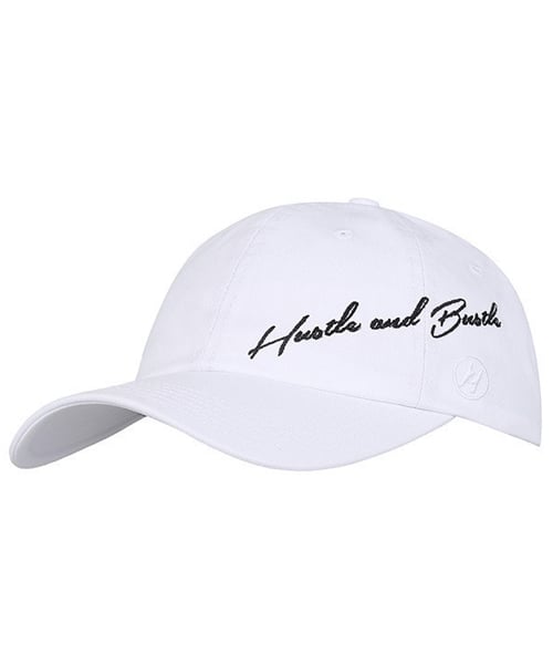 어반스웨거(URBAN SWAGGER) URBAN SWAGGER BASIC CAP 415 (WH) - 39,000원 | 무신사 스토어 - 셀렉트숍 무신사 스토어 - 셀렉트숍