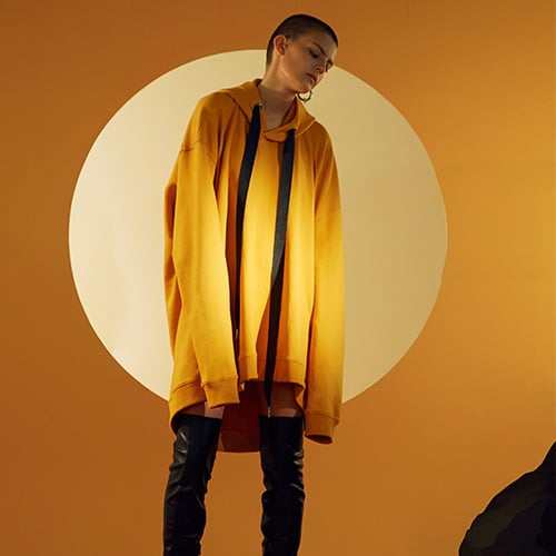 TRUNKPROJECT (@trunkproject_friends) | Instagram photos and videos
