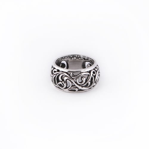 스팅925(STING925) SR_902 - 89,000원 | 무신사 스토어