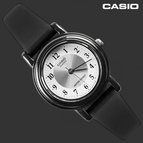 casio zr5100