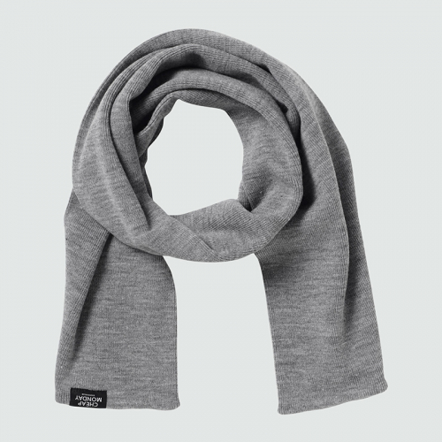 칩먼데이(CHEAP MONDAY) CHEAP SCARF 0345572 GYM - 24,000원 | 무신사 스토어 - 셀렉트숍 무신사 스토어 - 셀렉트숍