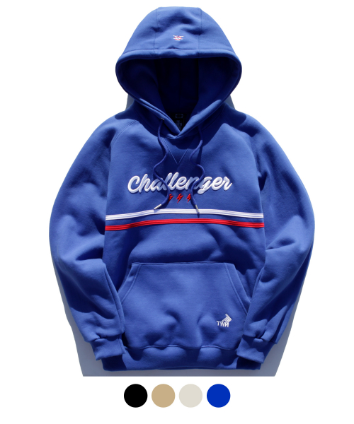 이 후드티 사라 111 사지마라 222 | 인스티즈