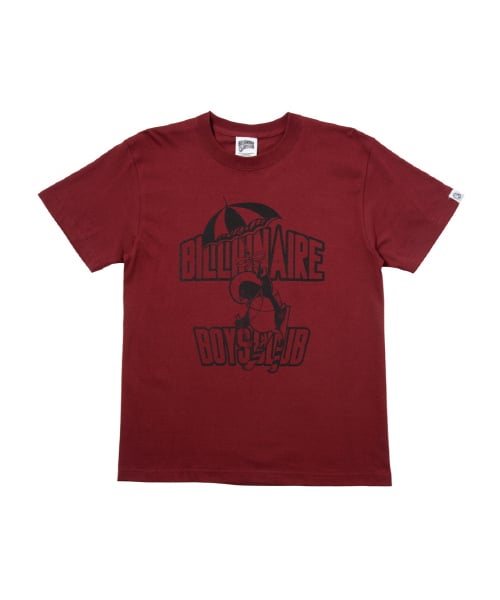 비비씨(BBC) 펭귄 어택 티 - 146,000원 | 무신사 스토어 - 셀렉트숍 무신사 스토어 - 셀렉트숍