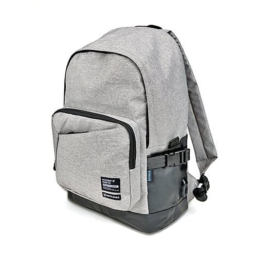 REASONABLE DAYPACK / L.GRAY