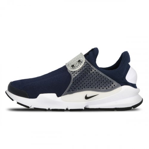 나이키(NIKE) 나이키 삭 다트 (819686-400) - 169,000원 | 무신사 스토어 - 셀렉트숍 무신사 스토어 - 셀렉트숍