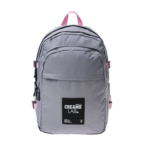 크림스랩(CREAMS LAB) [크림스랩] 맥스백 그레이 (MAX BAG GREY) - 55,200원 | 무신사 스토어