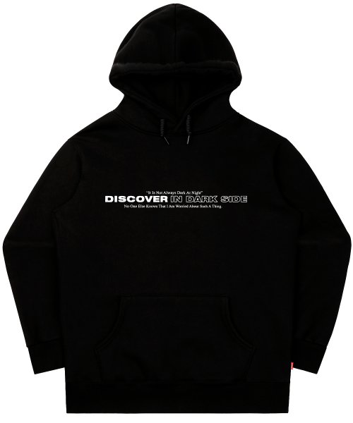 이거 후드티 오때 | 인스티즈