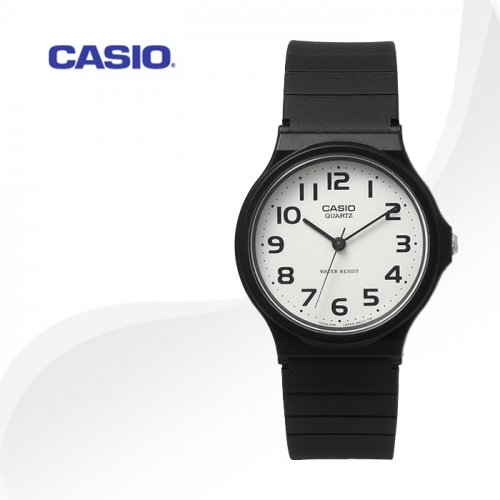 카시오(CASIO) CASO MQ-24-7B2 카시오 수능시계 학생시계 - 19,900원 | 무신사 스토어 카시오(Casio) Caso Mq-24-7B2 카시오 수능시계 학생시계 - 19,900원 | 무신사 스토어