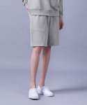 무신사 여름 세일에서 찾은 할인 아이템 무신사 여름 세일에서 찾은 할인 아이템