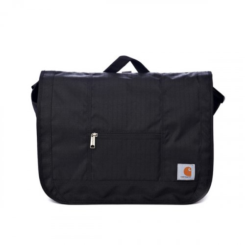 이거 살까말까 | 인스티즈