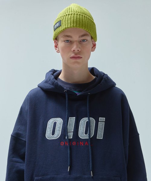 후드티 머살지 골라주고가줘!!!!!!! | 인스티즈