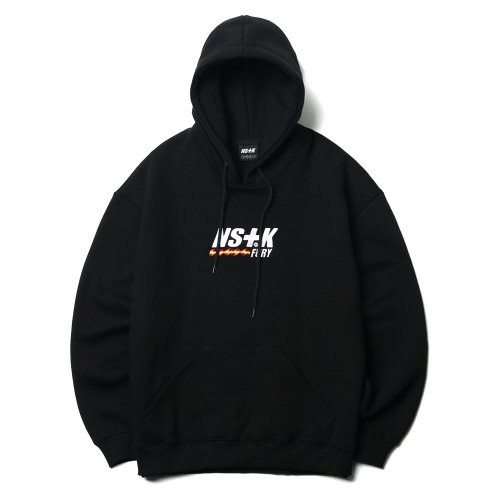 네스티킥 후드티 살건데 사이즈 추천좀! | 인스티즈