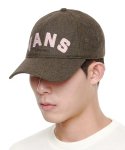 볼수록 매력 있는 스타일링! 볼수록 매력 있는 스타일링!