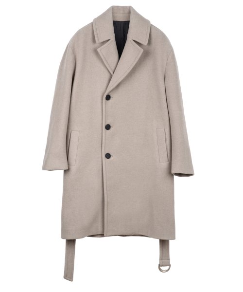 익들아 이 코트 산당 111 안산당222 | 인스티즈