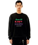 강력한 카리스마! 블랙 스타일링 강력한 카리스마! 블랙 스타일링