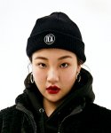 하나를 입어도 제대로 입자 하나를 입어도 제대로 입자