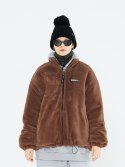 하나를 입어도 제대로 입자 하나를 입어도 제대로 입자