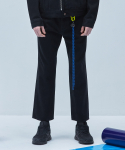 아우터 입을까? 말까? 뭐든 좋아! 아우터 입을까? 말까? 뭐든 좋아!