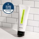 2020년도 따뜻할 겨울 아우터 베스트 코디 2020년도 따뜻할 겨울 아우터 베스트 코디