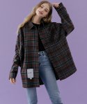 겨울 부츠 코디네이션 명작 모음집 겨울 부츠 코디네이션 명작 모음집