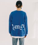 10만명이 선택한 무신사 TV의 꿀잼 컨텐츠는? 10만명이 선택한 무신사 TV의 꿀잼 컨텐츠는?